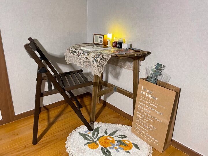 short form carousel card thumbnail