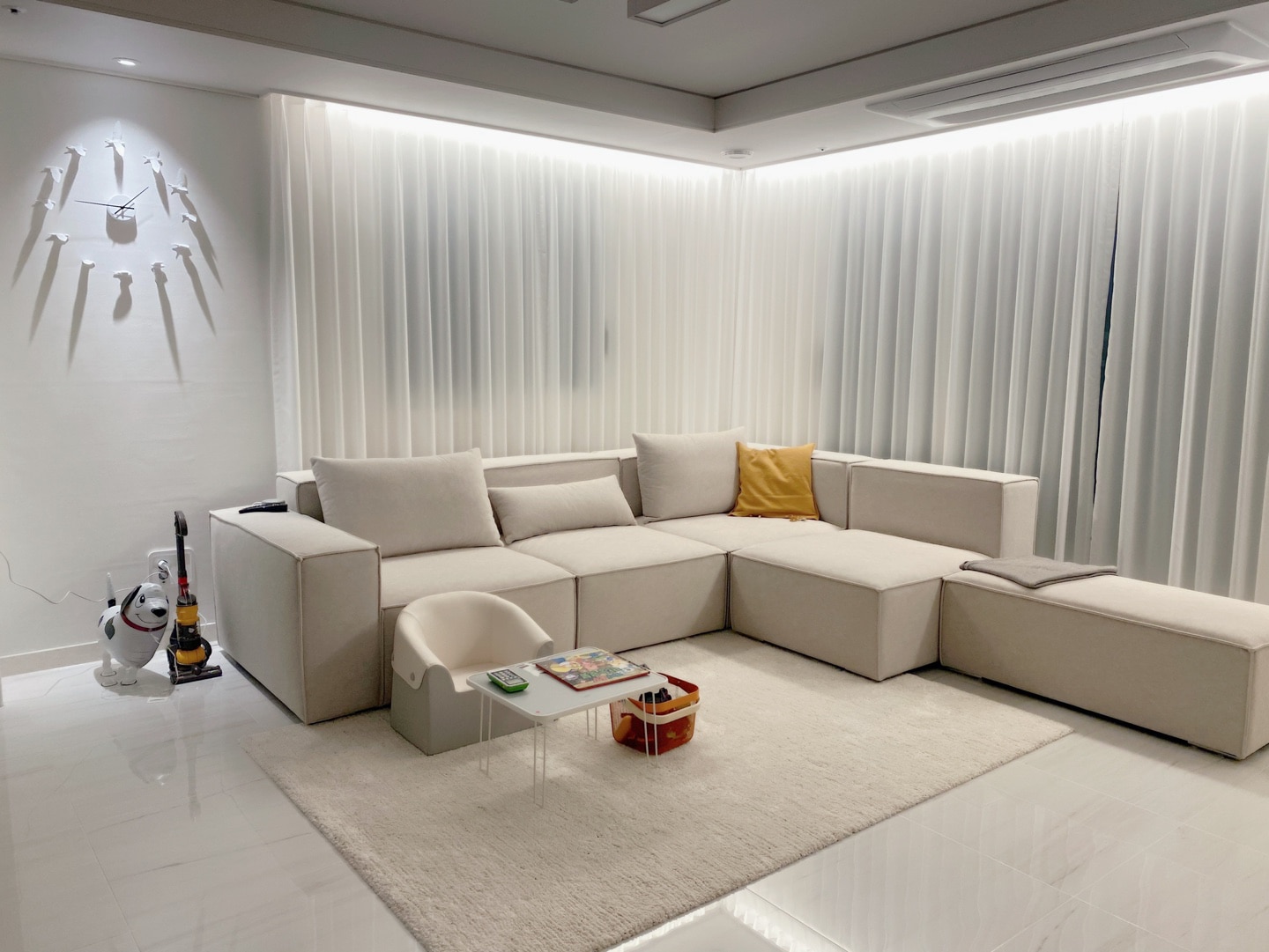 IKEA ENGELSBORG Rug | Rugs | Ohouse