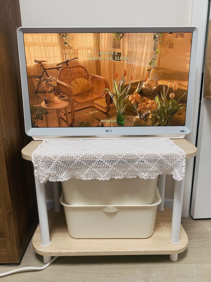 short form carousel card thumbnail