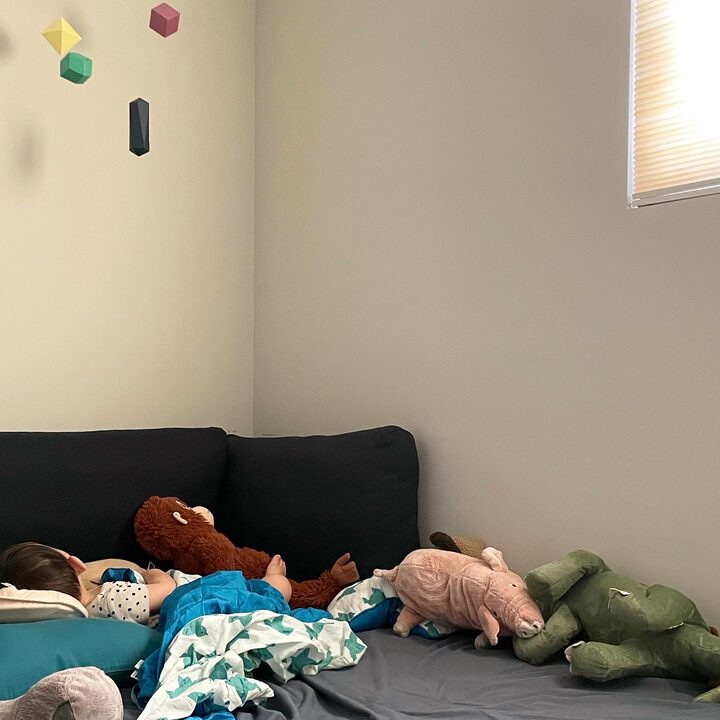 short form carousel card thumbnail