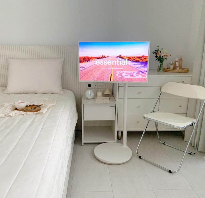 short form carousel card thumbnail