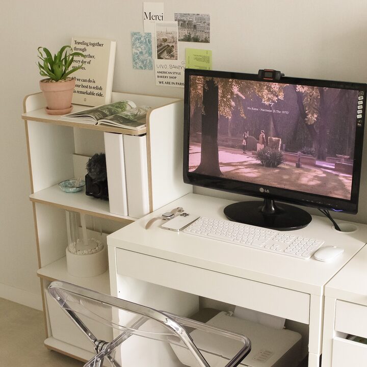 short form carousel card thumbnail