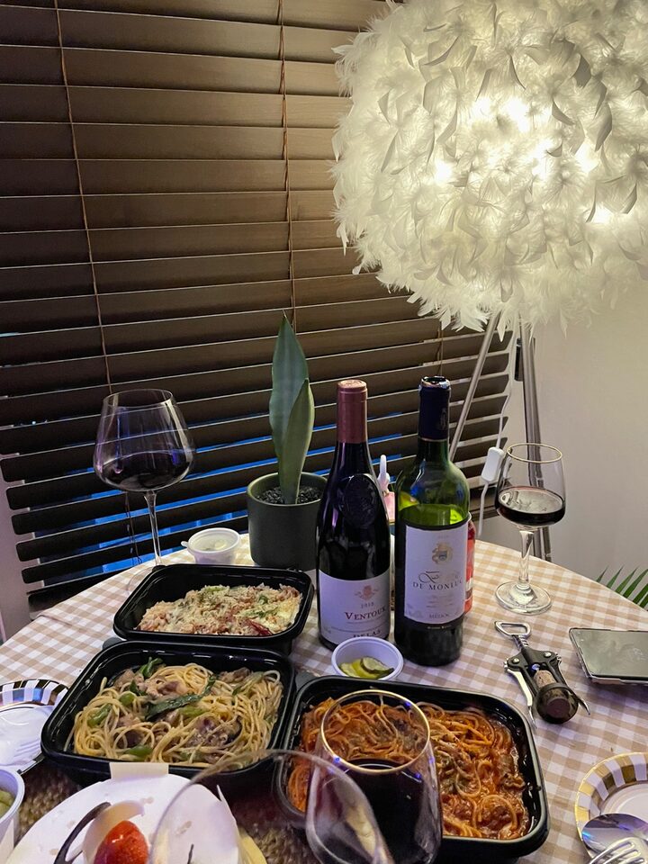 short form carousel card thumbnail