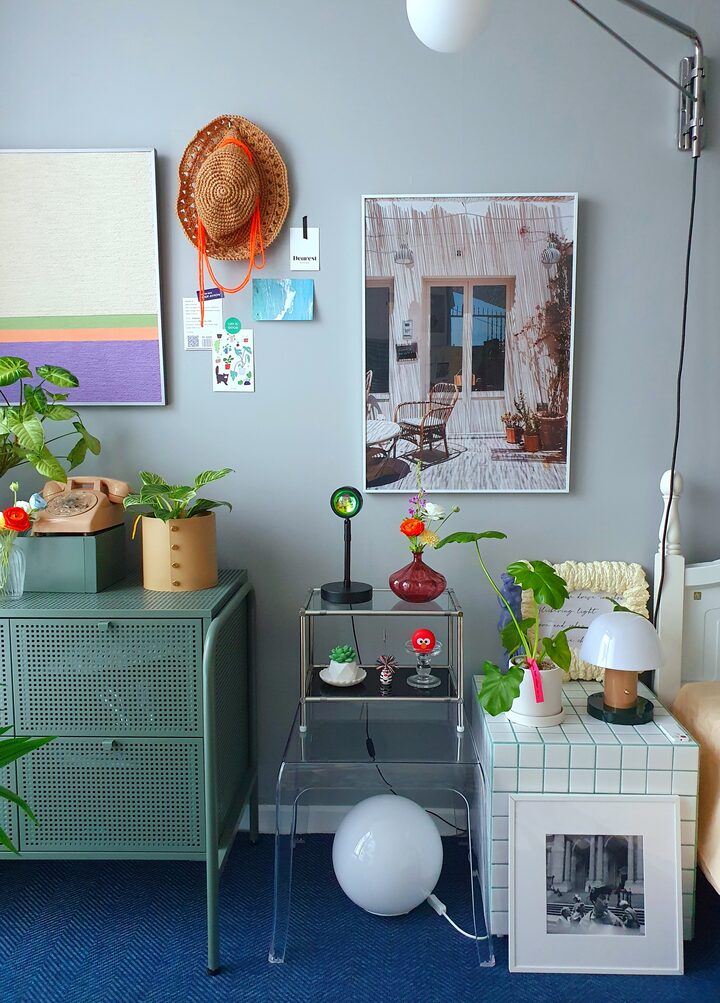 short form carousel card thumbnail