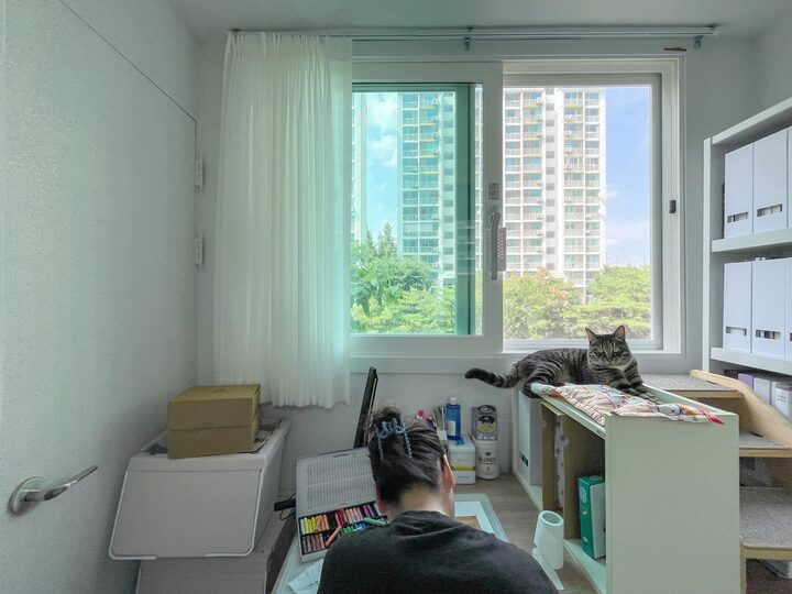 short form carousel card thumbnail