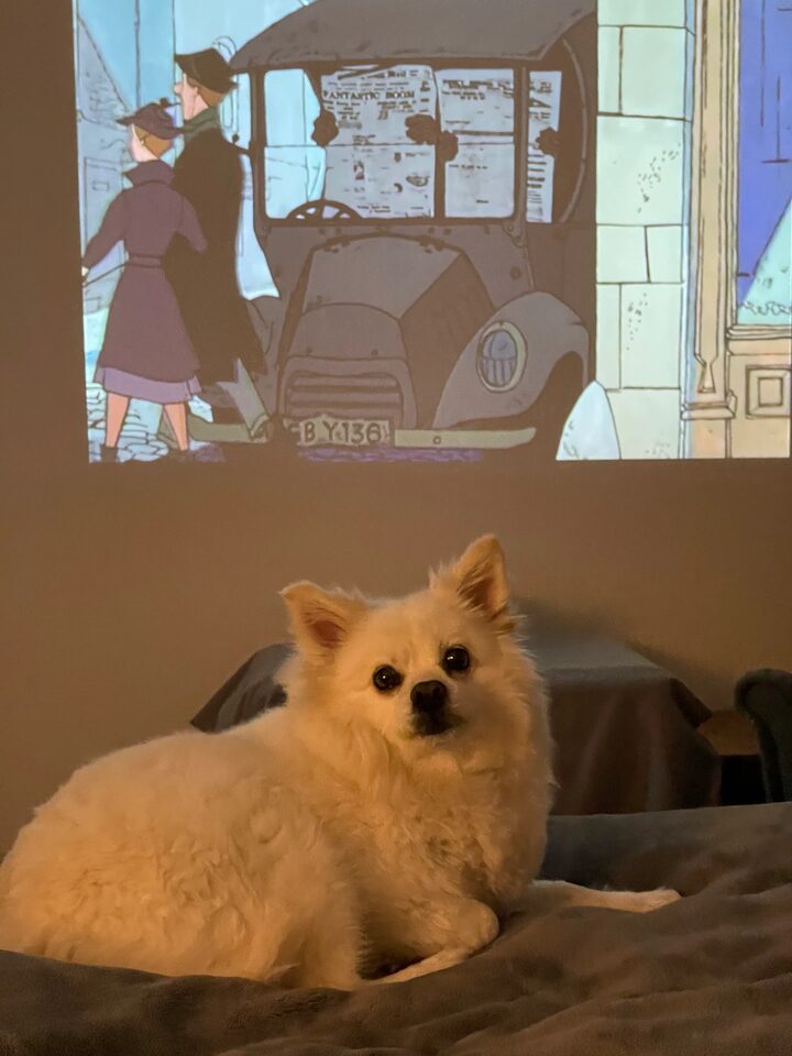 short form carousel card thumbnail