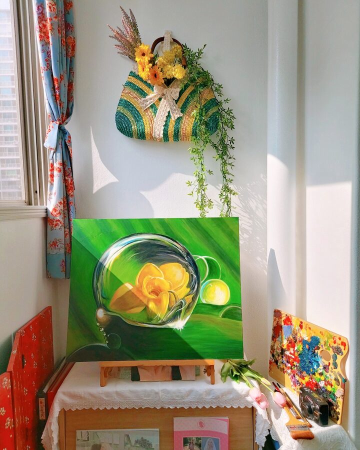 short form carousel card thumbnail