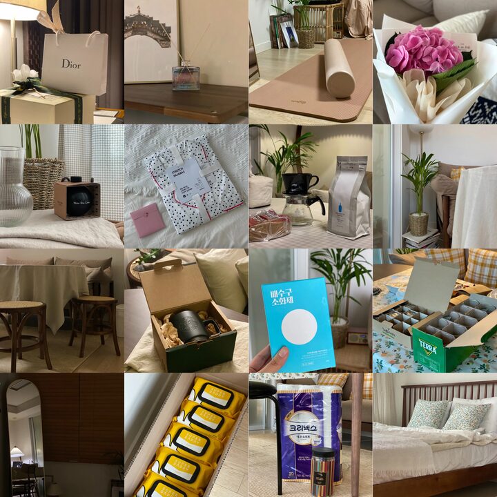 short form carousel card thumbnail