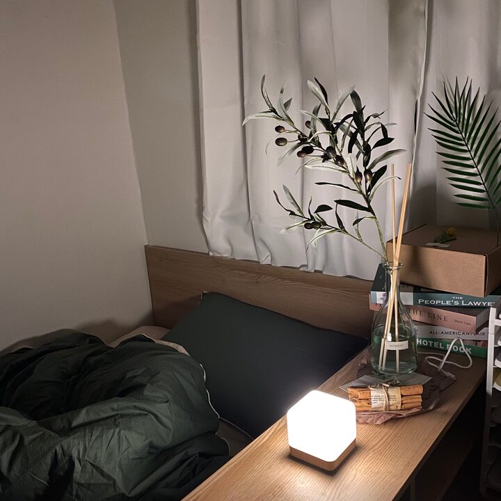 short form carousel card thumbnail