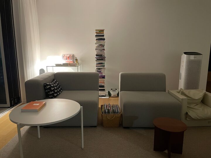 short form carousel card thumbnail