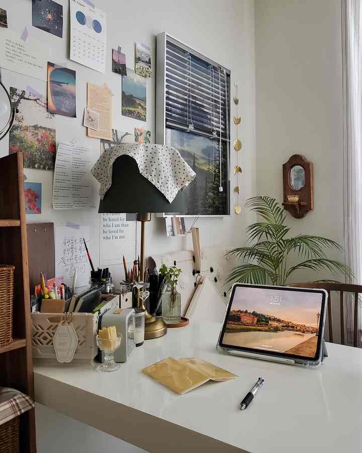 iPad Proはあなたの人生にとって最も重要なアイテムです💖
今は歌しか聞こえないiPadミニ第1世代と共に🤣