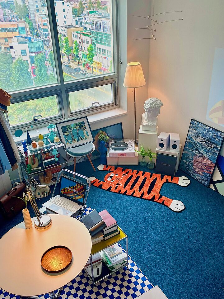 short form carousel card thumbnail