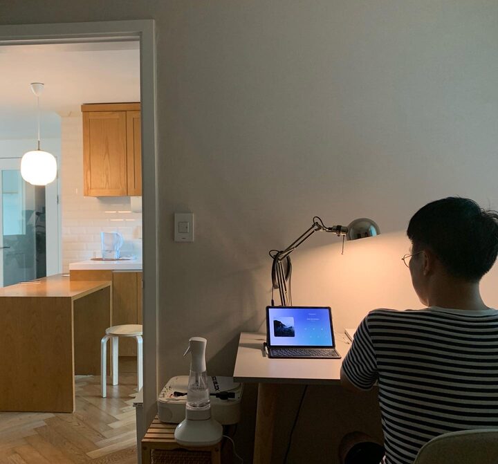 short form carousel card thumbnail