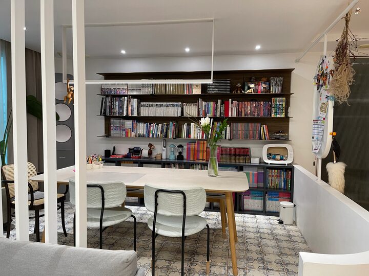 short form carousel card thumbnail