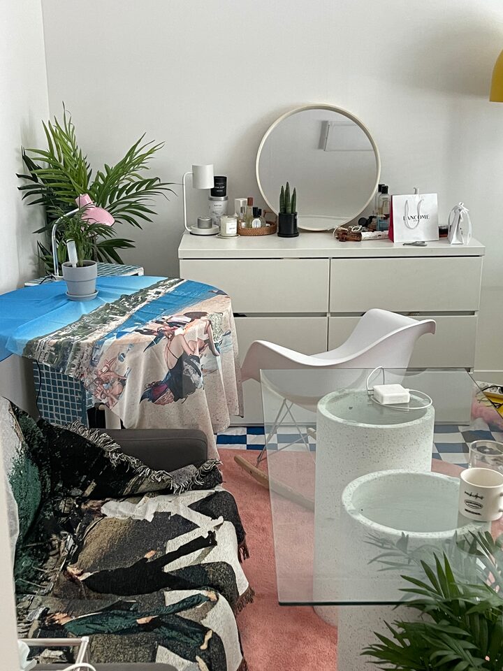 short form carousel card thumbnail