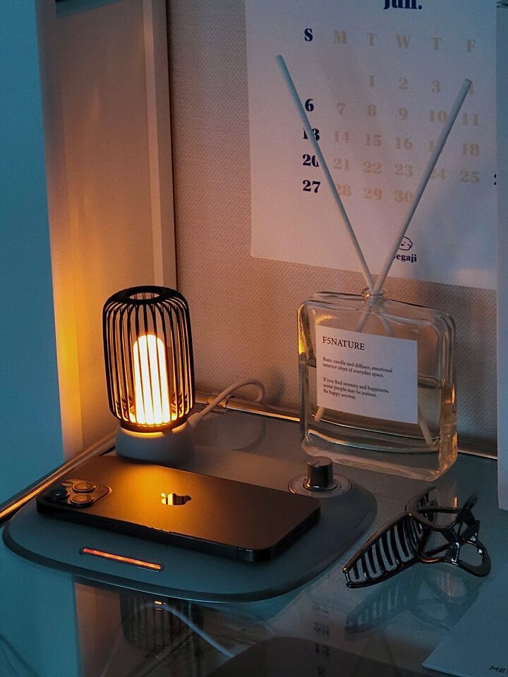 short form carousel card thumbnail