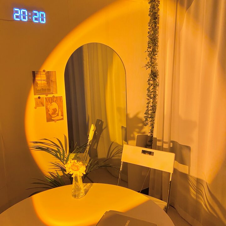 short form carousel card thumbnail