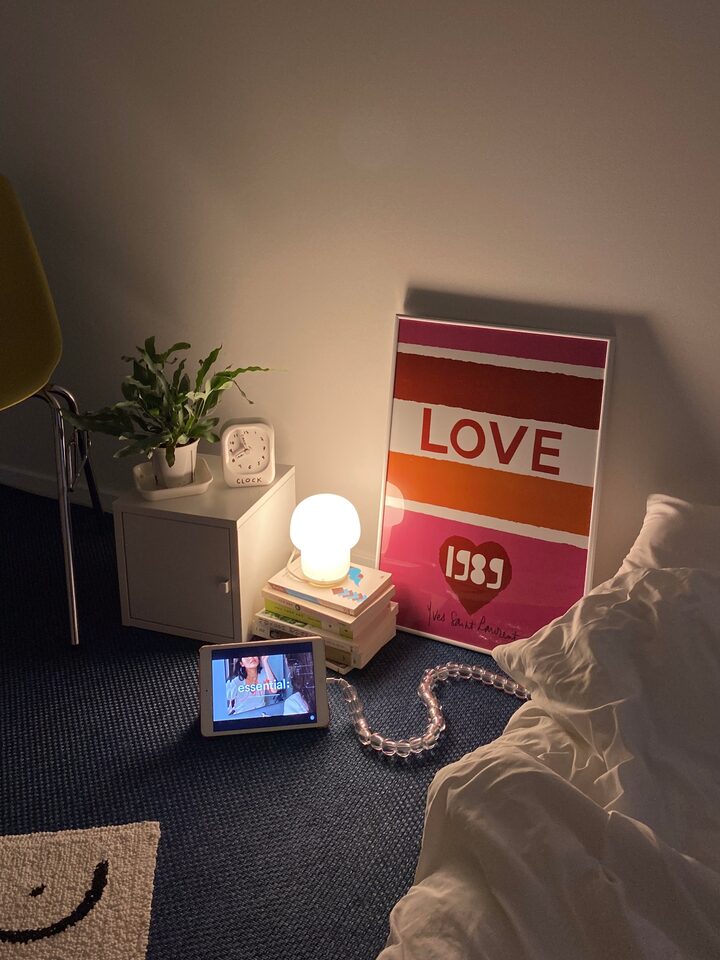 short form carousel card thumbnail