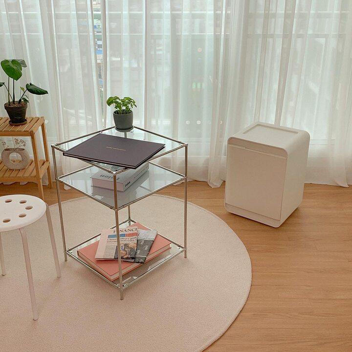 short form carousel card thumbnail