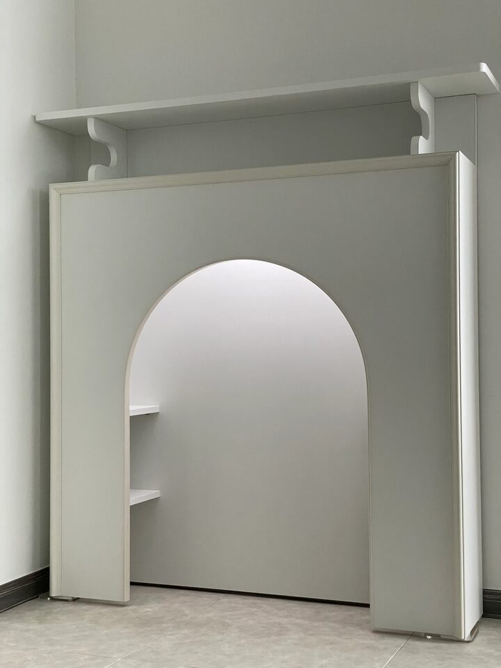 short form carousel card thumbnail