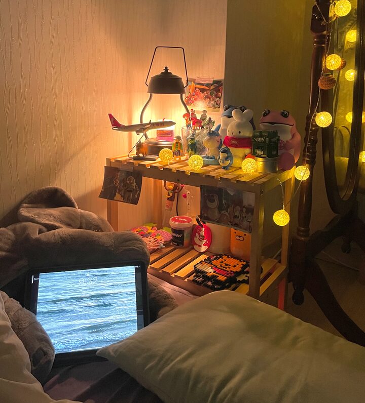 short form carousel card thumbnail