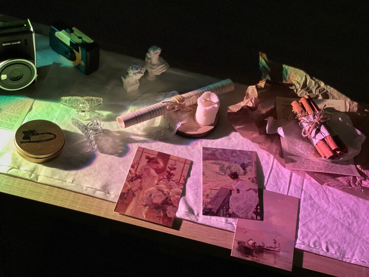 short form carousel card thumbnail