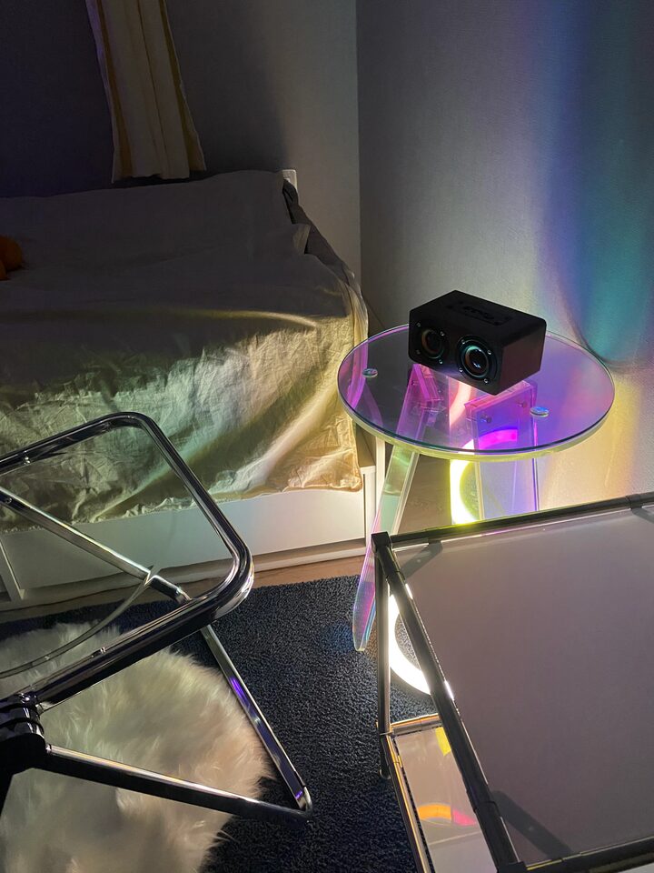 short form carousel card thumbnail