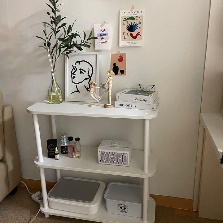 short form carousel card thumbnail