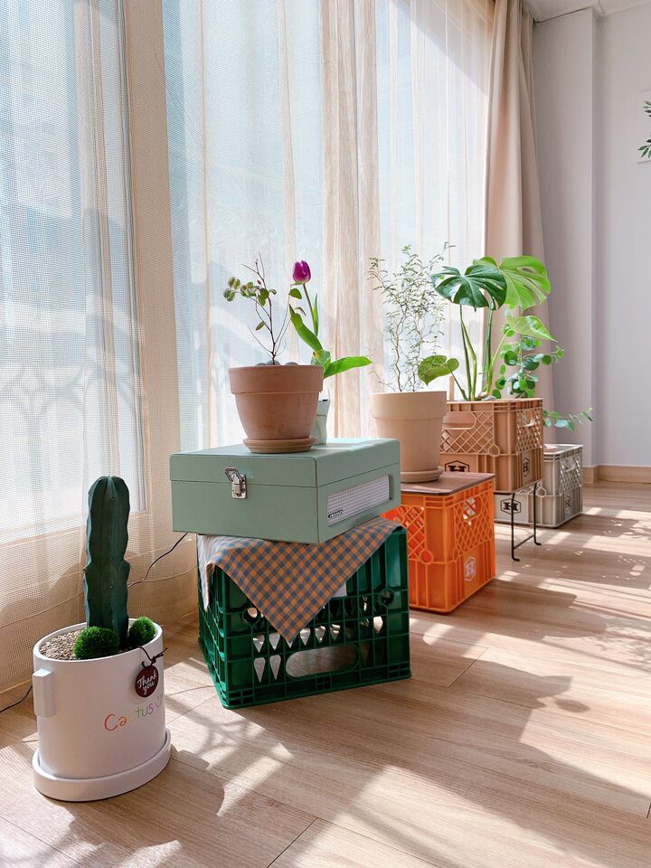 short form carousel card thumbnail