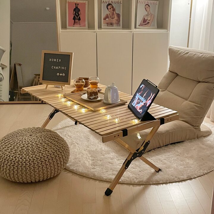 short form carousel card thumbnail