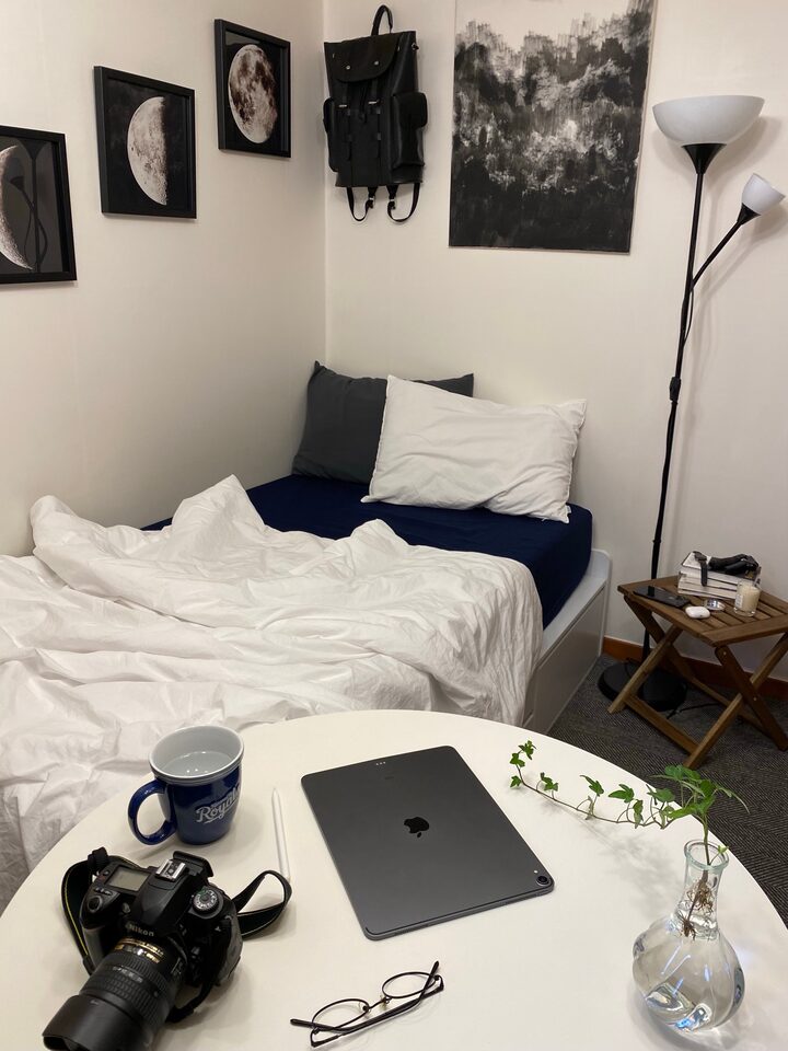 short form carousel card thumbnail