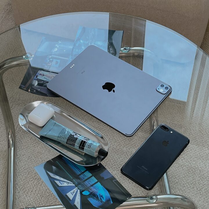 short form carousel card thumbnail