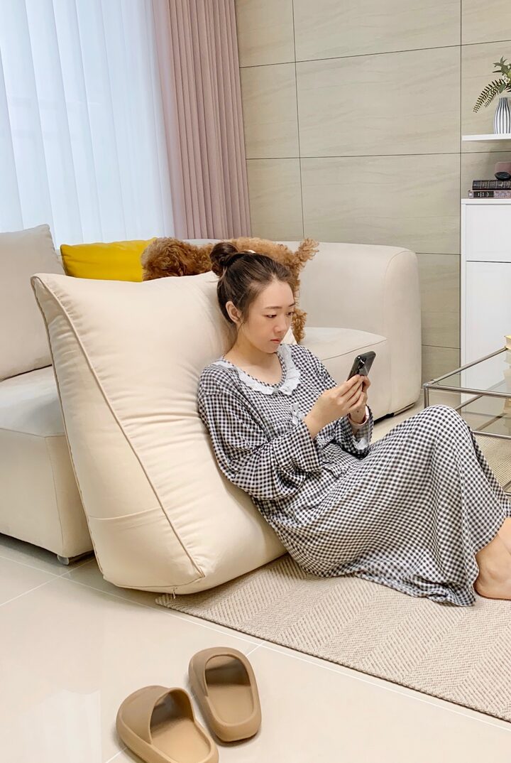 short form carousel card thumbnail