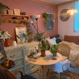 🦚🌲마이리틀포레스트🌳🌴
𝐈𝐧𝐬𝐭𝐚𝐠𝐫𝐚𝐦 : @𝐧𝐚𝐧𝐧𝐲_𝐫𝐨𝐨𝐦
https://www.instagram.com/nanny_room/