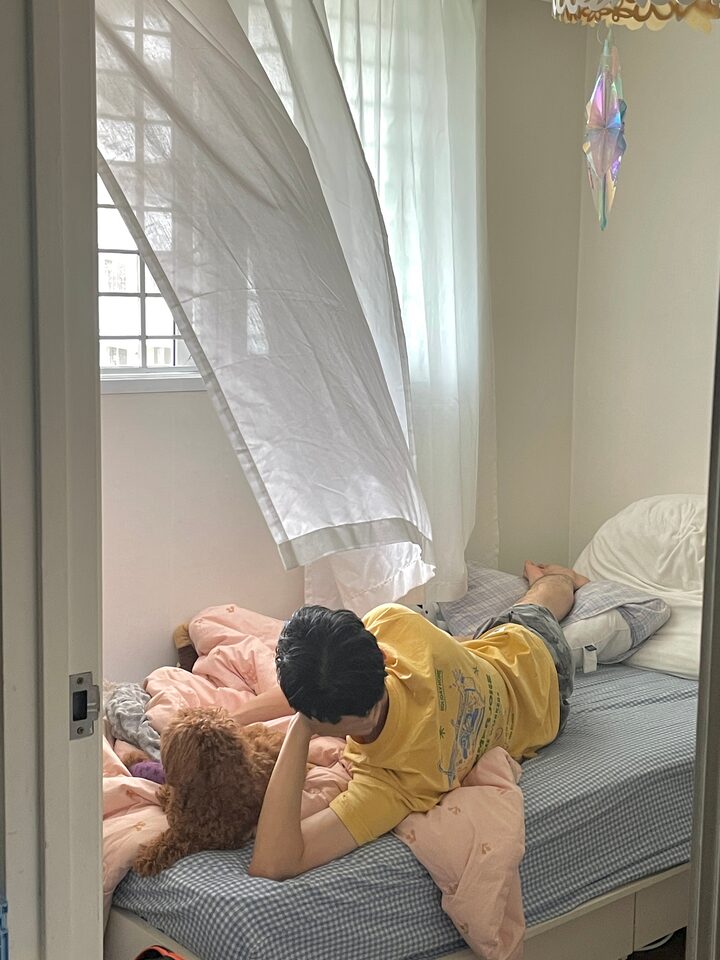 short form carousel card thumbnail