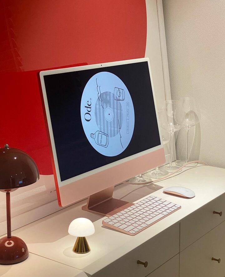 short form carousel card thumbnail