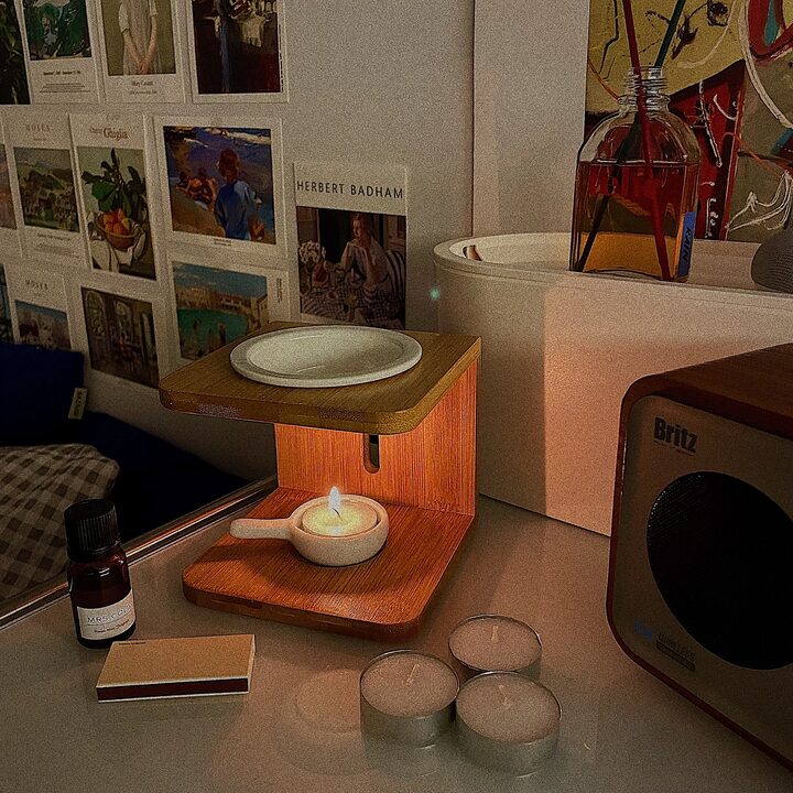 short form carousel card thumbnail