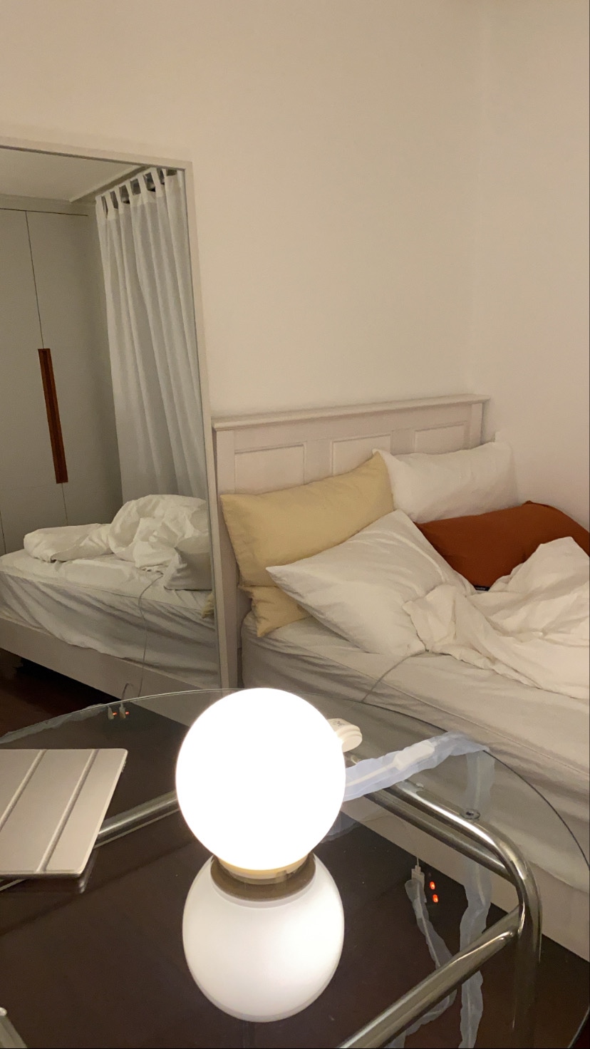 Doze High-Density Cotton Mattress Fitted Sheet user photo