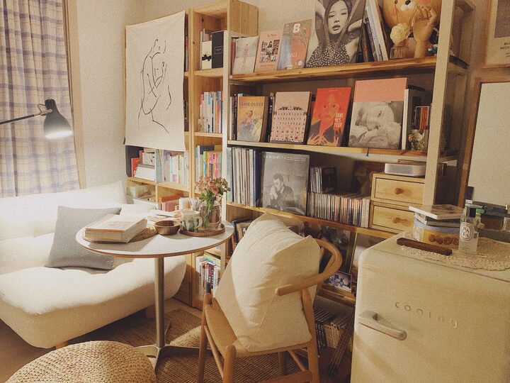 short form carousel card thumbnail