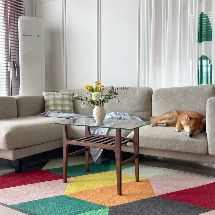 short form carousel card thumbnail