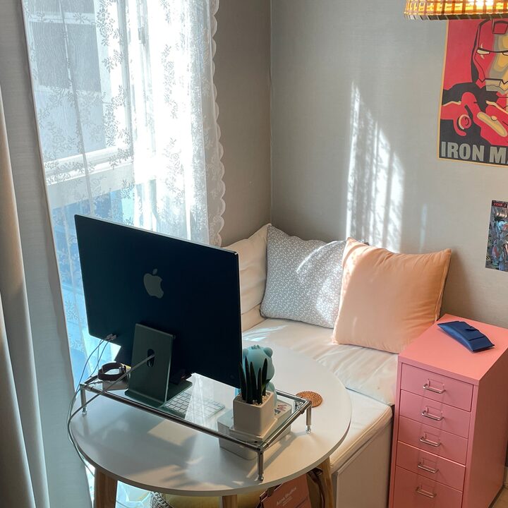 short form carousel card thumbnail