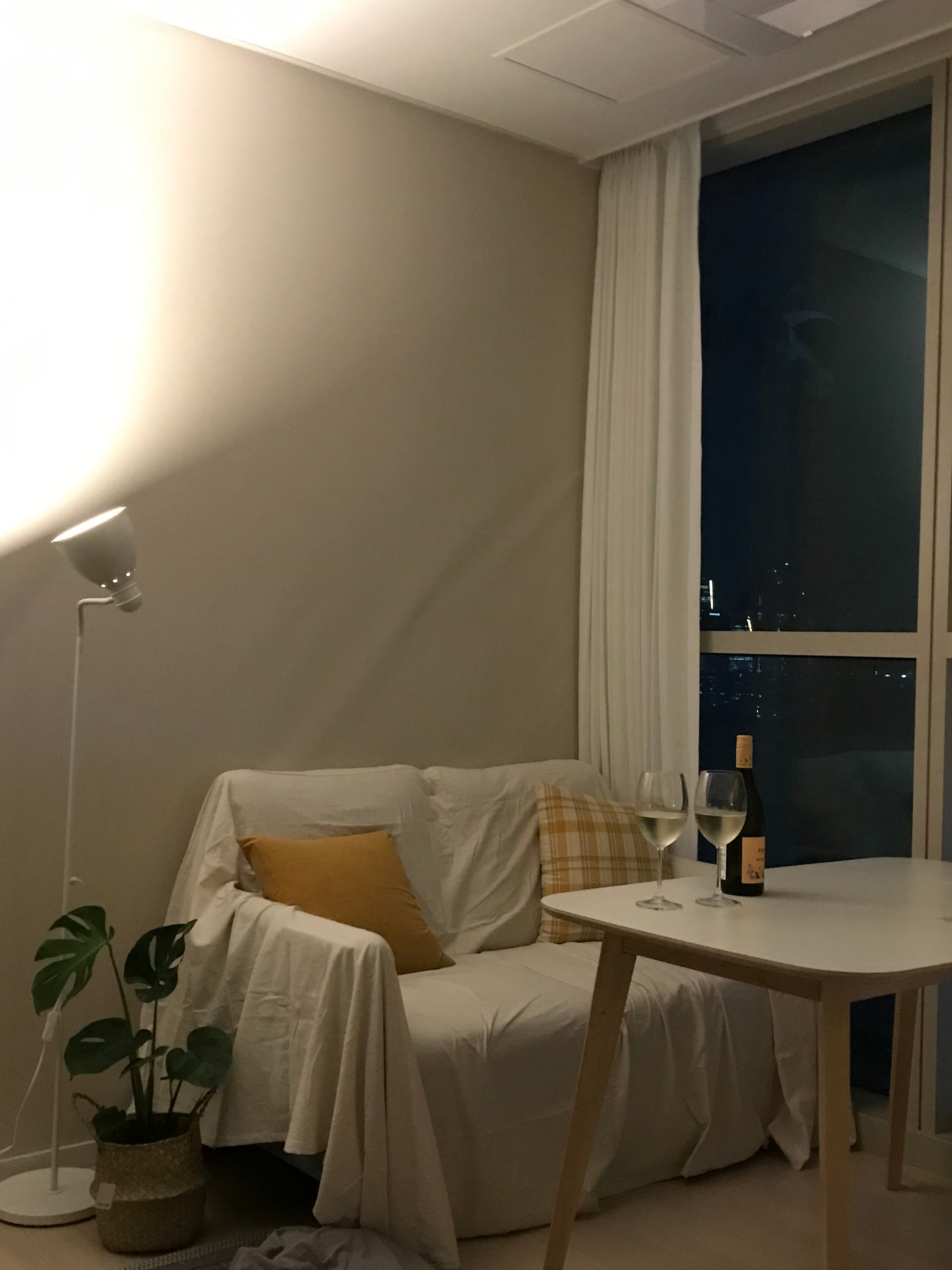 IKEA NORDMYRA ノールドミーラ テーブル | ダイニングテーブル | Ohouse