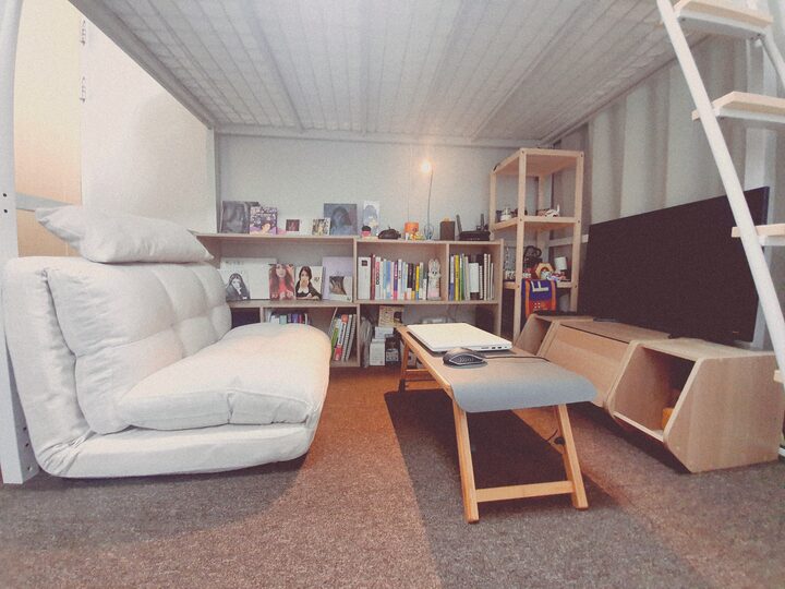 short form carousel card thumbnail