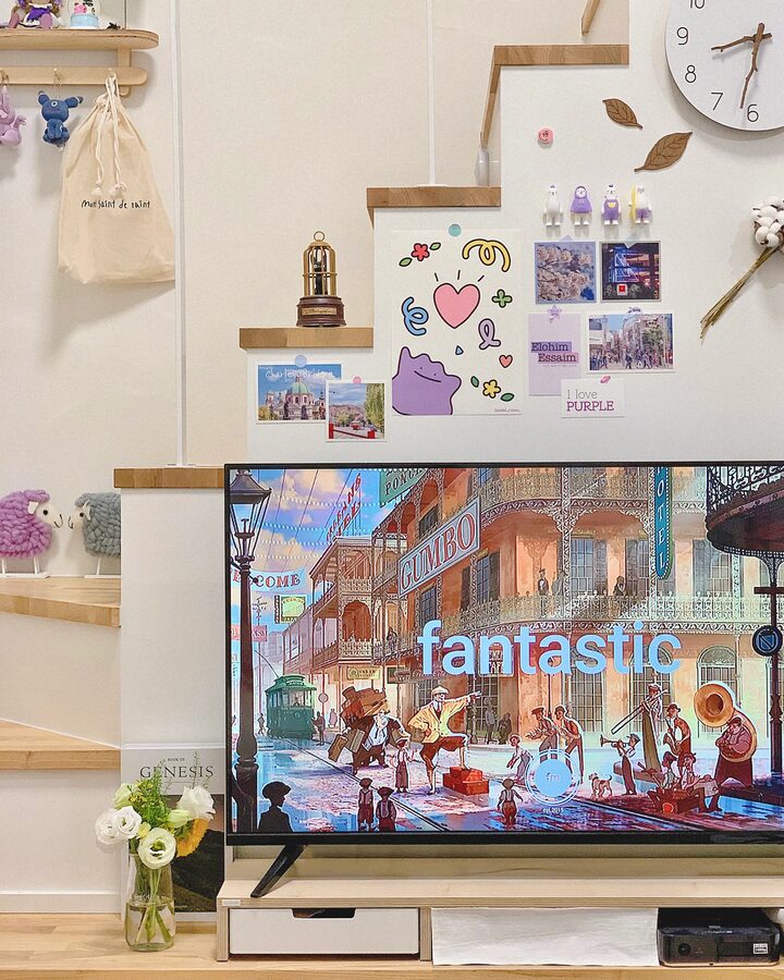 short form carousel card thumbnail