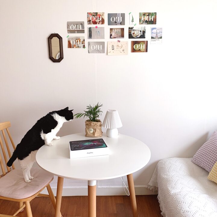 short form carousel card thumbnail