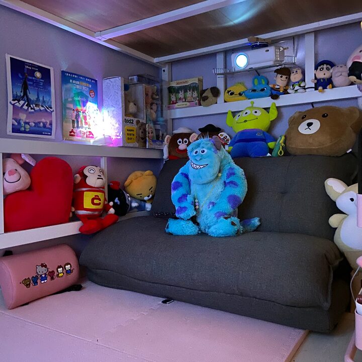 short form carousel card thumbnail