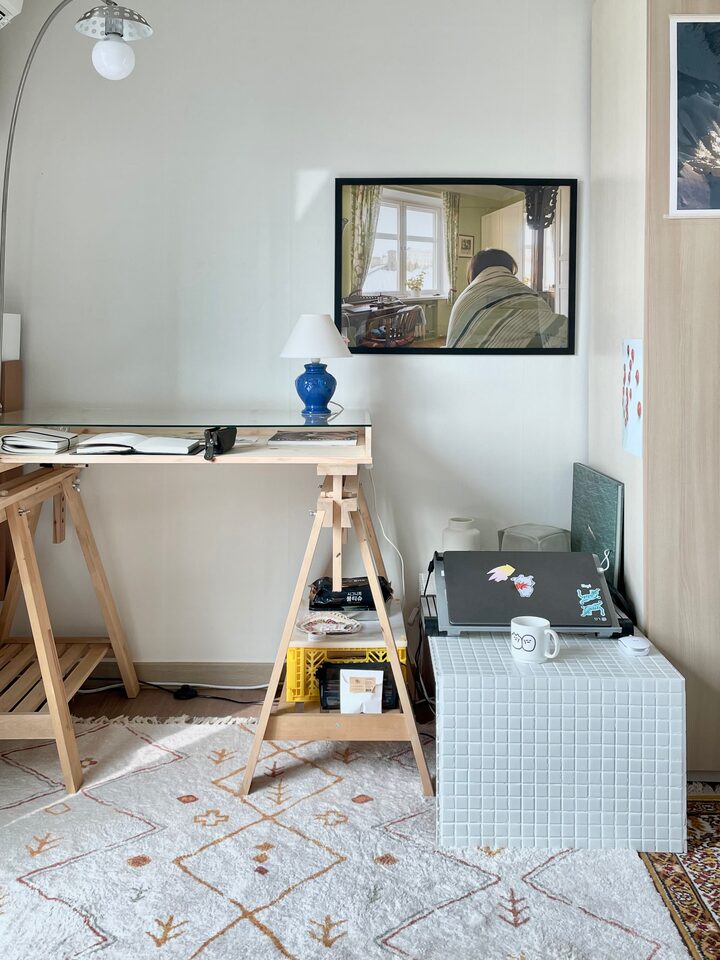 short form carousel card thumbnail