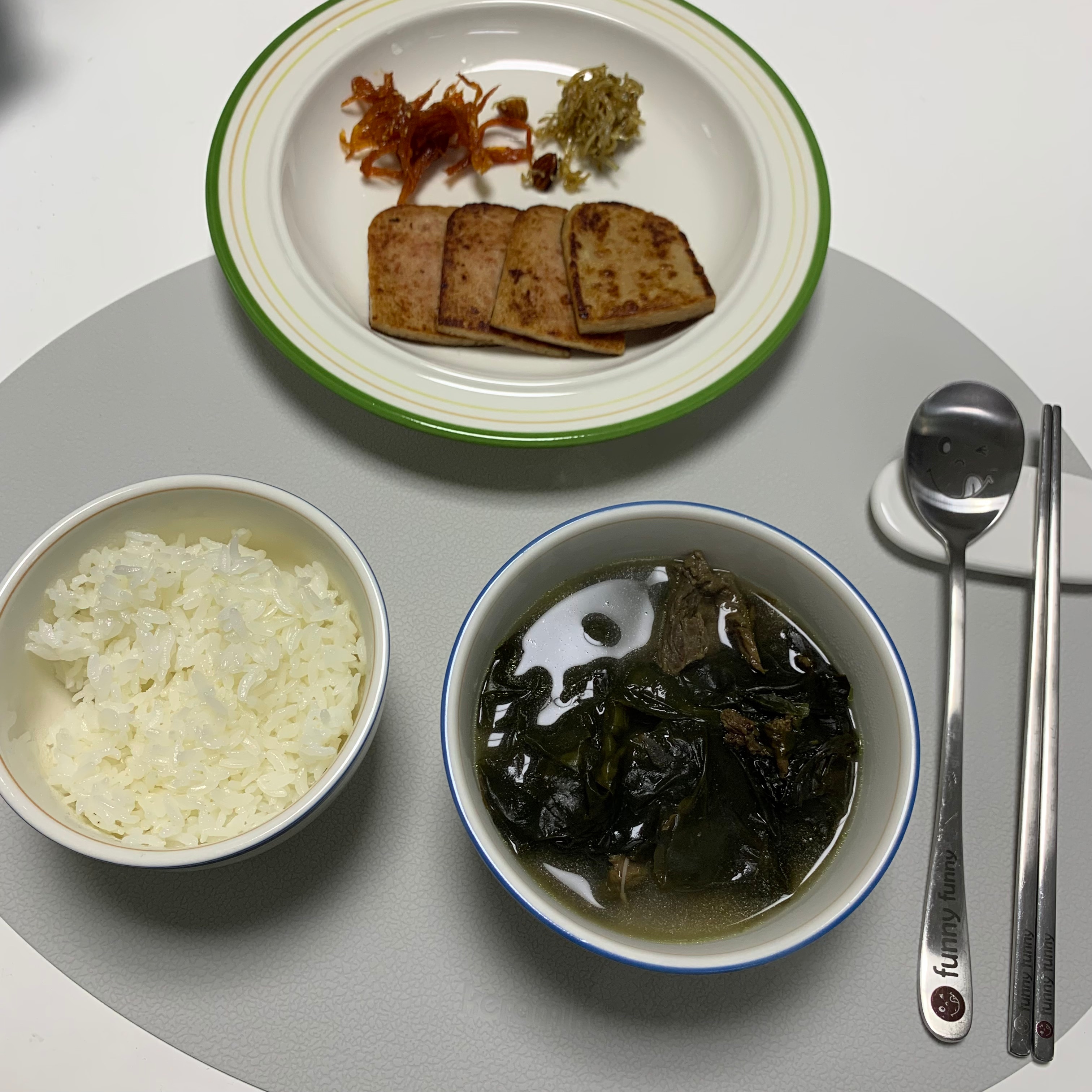 Syracuse Maple Soup Bowl user photo