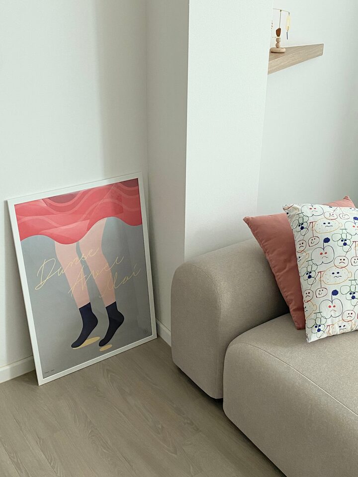 short form carousel card thumbnail