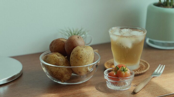 short form carousel card thumbnail